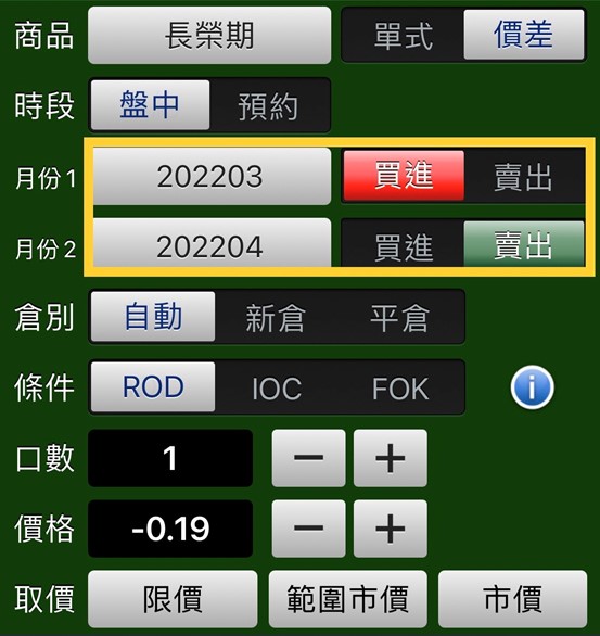 新聞圖片