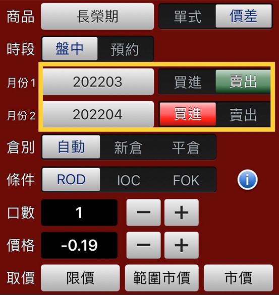 新聞圖片